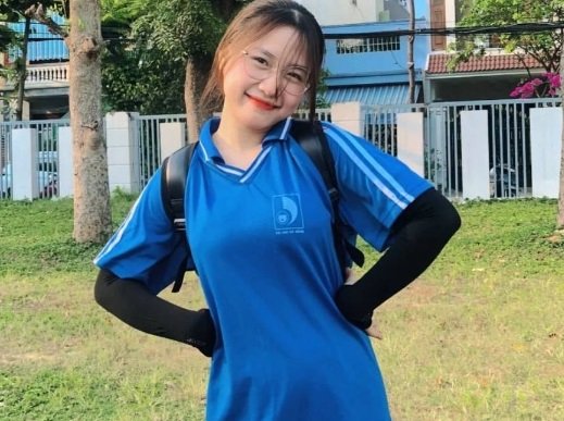 phim sex thái lan Nắc ná thở cô vợ dâm múp rụp vú to